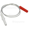 Beko Spark Plug : 380MM