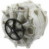 Hotpoint WMUD 942X UK Waschmaschinen Bottich (Kunststoff) - Komplett