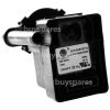 Beko HPD24412WH Condensation Pump : Hanyu B13-5AE12110 15W 220/240V