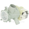 Smeg Drain Pump Assembly : Acelik 284e34q2qq Compatible With SPW165250e31p