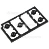 Bouton Poussoir Pour Micro-ondes Electrolux