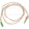 Delonghi Thermocouple : 800mm