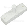 Philips Floater-Drain Pump