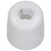 Simac Milk Spout