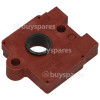 PF 750 AST (AX) Piano Cottura e Forno | Ricambi da BuySpares