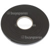 Algor Induction / Ceramic Hob To Worktop Seal : 10,000mm ( 32 Feet )
