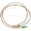 Smeg Thermocouple -500mm