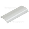 Delonghi Drip Tray Front Panel