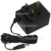 Chargeur Vax
