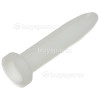 Eskimo Shock Absorber Pin - Tub : Length 67mm : Also Fits Mora & HISENSE WFGE90161VM Etc.