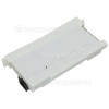 Module De Commande Programm&eacute; SMV50C00GB/10 Bosch