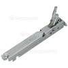 Upo Oven Door Hinge NG3-ET Z 3S Ora Soft