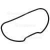 Braun Gasket EC680M EC680R EC680B