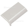 Delonghi Drip Tray Front Panel