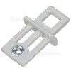 Crochet De Porte 444444345 Belling