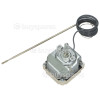 Rangemaster Thermostat : EGO 55.34053.070 272c