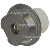 Kenwood Coupling Assembly (For Liquidiser & Mill)