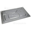 Base SDW60X10N