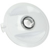 Bosch Lid
