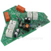 Bosch Module-relay