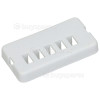 Schaub Lorenz Sensor Housing Cover CG975
