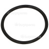 Teka Lower Spray Arm Seal