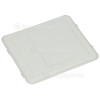 Plaque Mica LG