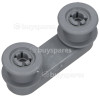 Teka Basket Guides Support Pin LP-790