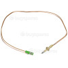 Gorenje Thermocouple : 460mm