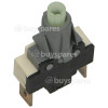 Interrupteur Bi-Polaire Na CDP 4729-86 Candy