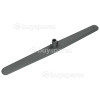 Merloni (Indesit Group) Sprayarm