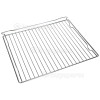 Asko CC97168W-400V Oven Grid Fs50 Cr