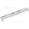 Hoover Facia Panel