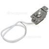 Thermostat MUR49100 Fridgemaster