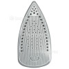 Calor Soleplate Assembly