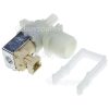 Soupape D'admission D83DS Upo