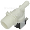Electrolux Group Solenoid Inlet Valve