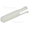 Curseur DDY 062X/1-86 Hoover