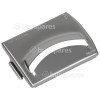 Siemens Disc - Grating