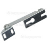 Kelvinator KCF102 Hinge Right