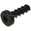 Dyson Screw M3x9-T10