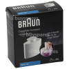 Braun BRSF 001 Anti-Limescale Filter - 30L