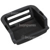 AGA Shroud Dual Control And Room Vent Tc3