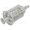 Electrolux Group DSX0510 Drain Pump Filter