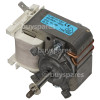 Cata Fan Motor : Plaset Type 70597 37W