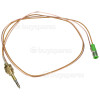 Rangemaster / Leisure / Flavel Fsd Probe : Thermocouple 540mm