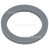 Electrolux Group Rinse Aid Sealing Flap