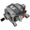 Caple Commutator Motor