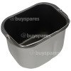 Kenwood BM350 Bread Pan