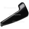 AGA Left Hand Door Handle